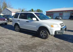 2HKYF18453H500225: 43577306