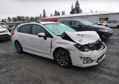 JF1GPAV66F8226430: 43577313