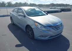 5NPEB4AC5DH512314: 43578439