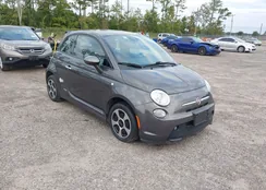 3C3CFFGE0ET294675: 43578447