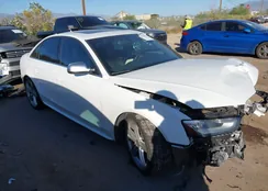 WAUBGAFL6DA104341: 43578637