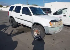 5N1ED28YX1C597086: 43578740