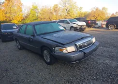 2MEFM75W96X619046: 43578747