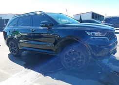 5XYRK4LF5NG100119: 43578863