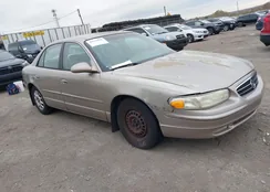 2G4WB52K3X1471313: 43578880