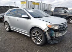 2FMDK3AK0DBC72593: 43578896