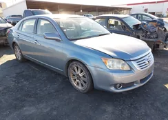 4T1BK36B58U318757: 43577966