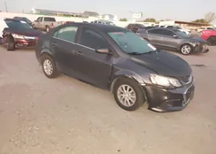 1G1JD5SH8H4130467: 43578013