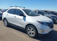 2GNAXLEX6K6172624: 43578029