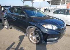 3CZRU5H57HM716549: 43578044