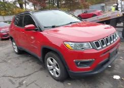 3C4NJDBBXJT113192: 43578047