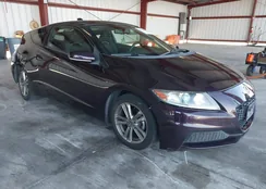 JHMZF1D44DS002027: 43578084