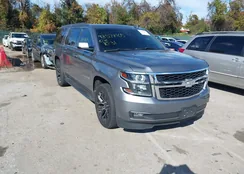 1GNSKHKCXKR132620: 43578105