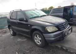 4JGAB54E2XA099969: 43578122