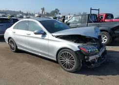 W1KWF8DB0MR617294: 43578196