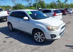 4A4AP3AU5DE008972: 43578232