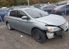 3N1AB7AP1DL776300: 43578265