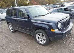 1C4NJRFB7HD178489: 43578271