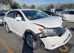 4T3ZA3BB6CU062037: 43578311