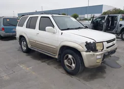 JNRAR07Y8YW078539: 43578312