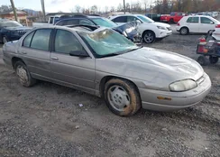 2G1WL52M6X9139136: 43579350