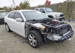 3FAHP0JA7CR290155: 43579383