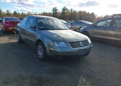 WVWPH63B92P353807: 43579388