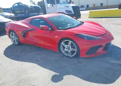 1G1YC3D47S5106808: 43579389