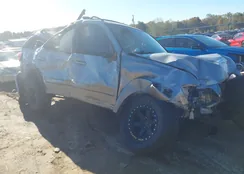 5TDBT44A96S267931: 43579396