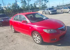 JM1BK12F481857275: 43579543