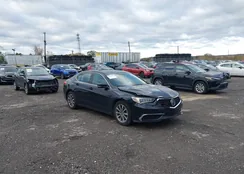 19UUB1F35JA004240: 43579572