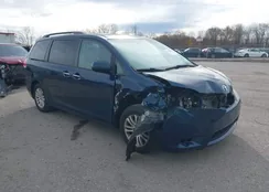 5TDYK3DC4BS096668: 43579582