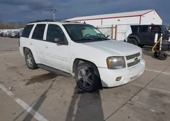 1GNDT13S862125862: 43579594