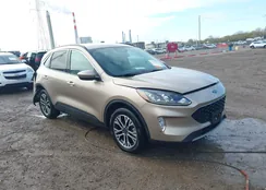 1FMCU9H90LUA26602: 43579606