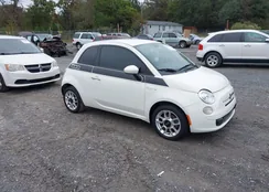 3C3CFFAR6CT124832: 43579677