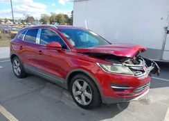 5LMCJ1A96FUJ22868: 43579697