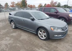 1VWCM7A37DC061561: 43579709