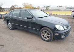 JT8BD69S250205619: 43579712