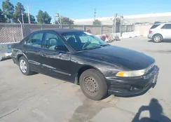 4A3AA46G7YE112741: 43579717