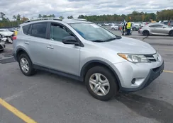 2T3BFREVXDW036165: 43579775