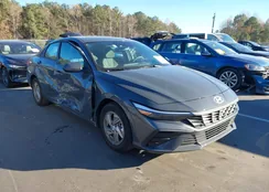 KMHLL4DGXRU829839: 43579794