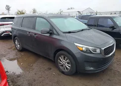 KNDMB5C13F6042360: 43579795