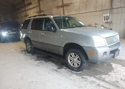 4M2ZU86W45UJ09920: 43579814