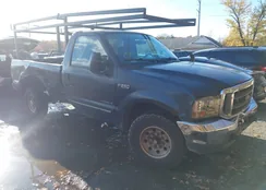 1FTNF20F8YEC40741: 43579823