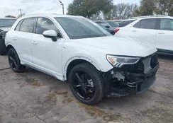 WA1EECF33R1189108: 43579840