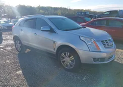 3GYFNBE36FS508348: 43579844