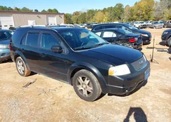 1FMDK03177GA16659: 43578955