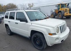 1J4FF28B79D249406: 43578965