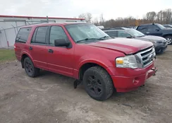 1FMFU16528LA49598: 43578975