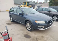 YV4BZ982391049268: 43578982